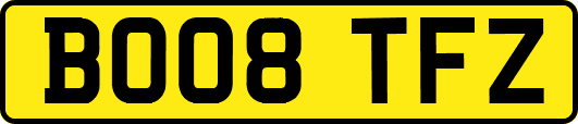 BO08TFZ