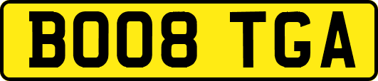 BO08TGA