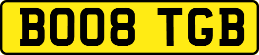 BO08TGB
