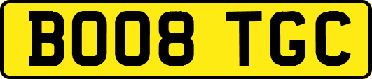BO08TGC