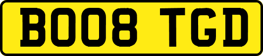 BO08TGD