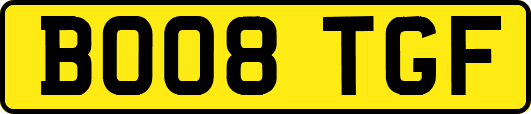 BO08TGF