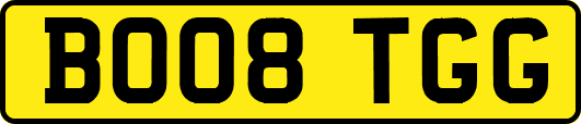 BO08TGG