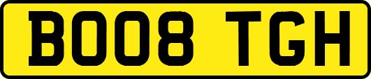 BO08TGH