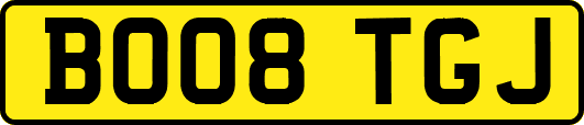BO08TGJ