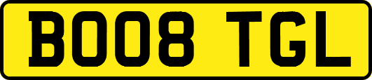 BO08TGL