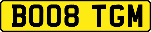 BO08TGM