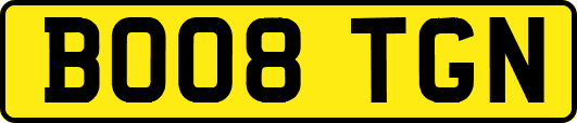 BO08TGN