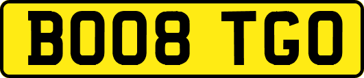 BO08TGO