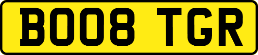 BO08TGR