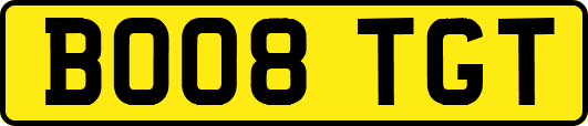 BO08TGT