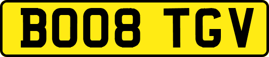 BO08TGV