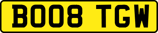 BO08TGW