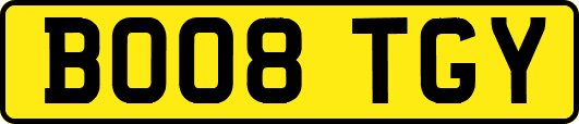 BO08TGY