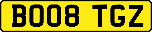 BO08TGZ