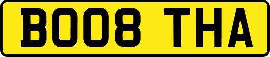BO08THA