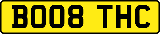 BO08THC