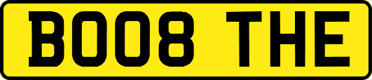 BO08THE