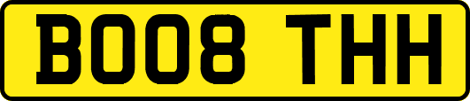 BO08THH
