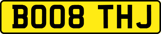 BO08THJ