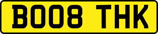 BO08THK