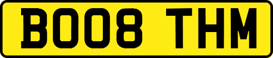 BO08THM