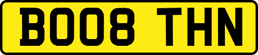 BO08THN