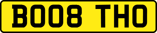 BO08THO