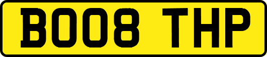 BO08THP