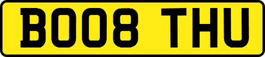 BO08THU