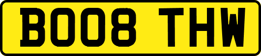 BO08THW