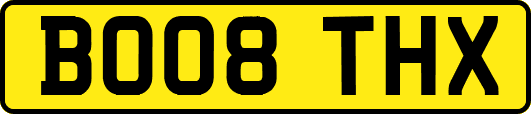 BO08THX