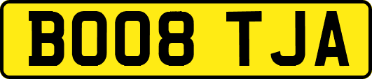 BO08TJA