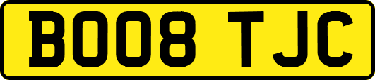 BO08TJC