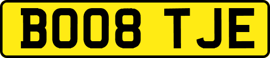 BO08TJE