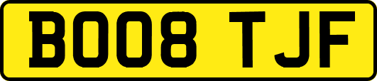 BO08TJF