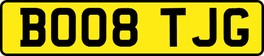 BO08TJG