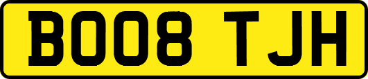 BO08TJH