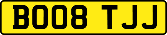 BO08TJJ