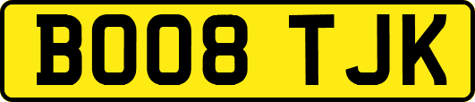 BO08TJK