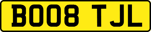 BO08TJL