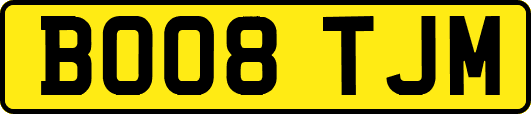 BO08TJM