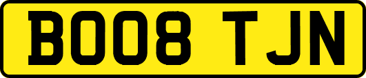 BO08TJN