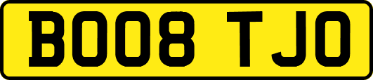 BO08TJO