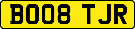 BO08TJR