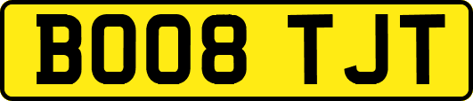 BO08TJT