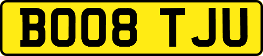 BO08TJU