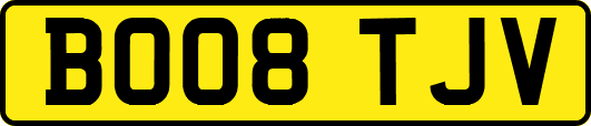 BO08TJV