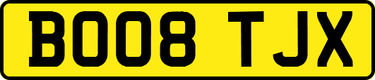 BO08TJX
