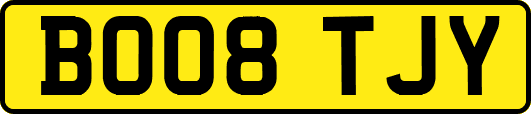 BO08TJY
